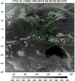 FY2G-105E-201903300200UTC-IR4.jpg