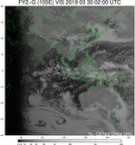 FY2G-105E-201903300200UTC-VIS.jpg