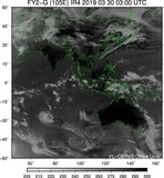 FY2G-105E-201903300300UTC-IR4.jpg