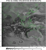 FY2G-105E-201903300300UTC-VIS.jpg