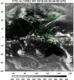 FY2G-105E-201903300400UTC-IR1.jpg