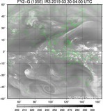 FY2G-105E-201903300400UTC-IR3.jpg