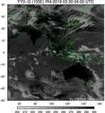 FY2G-105E-201903300400UTC-IR4.jpg