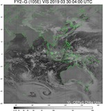 FY2G-105E-201903300400UTC-VIS.jpg