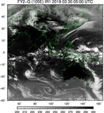 FY2G-105E-201903300500UTC-IR1.jpg