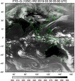 FY2G-105E-201903300500UTC-IR2.jpg