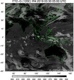 FY2G-105E-201903300500UTC-IR4.jpg