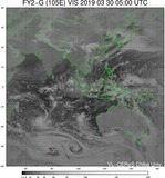 FY2G-105E-201903300500UTC-VIS.jpg