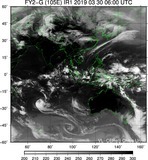 FY2G-105E-201903300600UTC-IR1.jpg