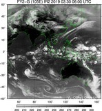 FY2G-105E-201903300600UTC-IR2.jpg