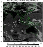 FY2G-105E-201903300600UTC-IR4.jpg