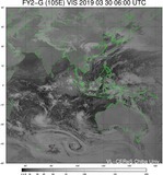 FY2G-105E-201903300600UTC-VIS.jpg