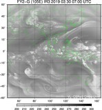 FY2G-105E-201903300700UTC-IR3.jpg