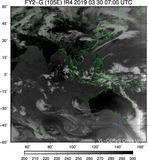 FY2G-105E-201903300700UTC-IR4.jpg