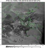 FY2G-105E-201903300700UTC-VIS.jpg