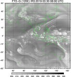 FY2G-105E-201903300800UTC-IR3.jpg