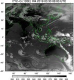 FY2G-105E-201903300800UTC-IR4.jpg