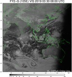 FY2G-105E-201903300800UTC-VIS.jpg