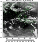 FY2G-105E-201903300900UTC-IR1.jpg