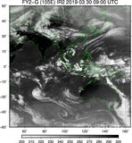 FY2G-105E-201903300900UTC-IR2.jpg