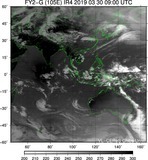 FY2G-105E-201903300900UTC-IR4.jpg