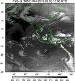 FY2G-105E-201903301000UTC-IR4.jpg