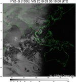 FY2G-105E-201903301000UTC-VIS.jpg