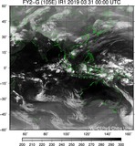 FY2G-105E-201903310000UTC-IR1.jpg