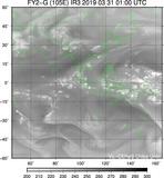 FY2G-105E-201903310100UTC-IR3.jpg