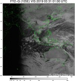 FY2G-105E-201903310100UTC-VIS.jpg