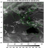 FY2G-105E-201903310200UTC-IR4.jpg