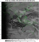 FY2G-105E-201903310200UTC-VIS.jpg