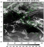 FY2G-105E-201903310300UTC-IR1.jpg