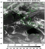 FY2G-105E-201903310300UTC-IR2.jpg