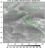 FY2G-105E-201903310300UTC-IR3.jpg