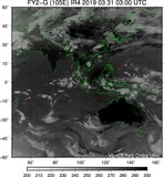 FY2G-105E-201903310300UTC-IR4.jpg