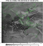 FY2G-105E-201903310300UTC-VIS.jpg