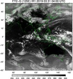 FY2G-105E-201903310400UTC-IR1.jpg