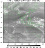 FY2G-105E-201903310400UTC-IR3.jpg