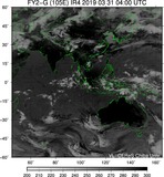 FY2G-105E-201903310400UTC-IR4.jpg