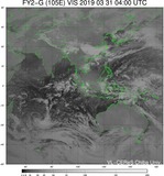 FY2G-105E-201903310400UTC-VIS.jpg