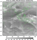 FY2G-105E-201903310500UTC-IR3.jpg