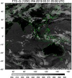 FY2G-105E-201903310500UTC-IR4.jpg