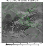 FY2G-105E-201903310500UTC-VIS.jpg