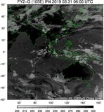 FY2G-105E-201903310600UTC-IR4.jpg