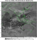 FY2G-105E-201903310600UTC-VIS.jpg