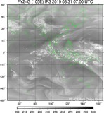 FY2G-105E-201903310700UTC-IR3.jpg