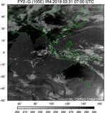 FY2G-105E-201903310700UTC-IR4.jpg