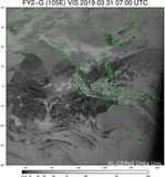 FY2G-105E-201903310700UTC-VIS.jpg