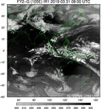 FY2G-105E-201903310800UTC-IR1.jpg